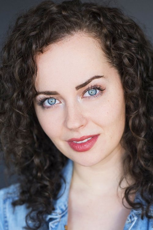Erin Eldershaw profile picture
