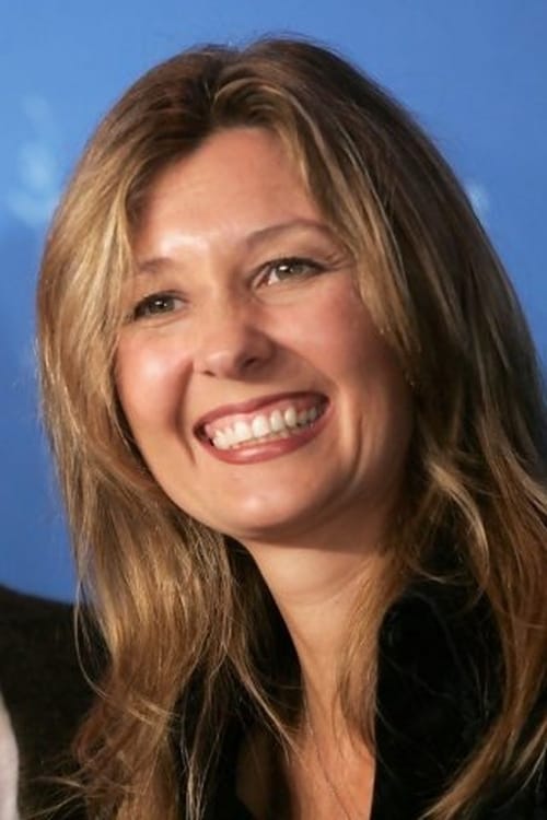 Deborah Snyder profile picture