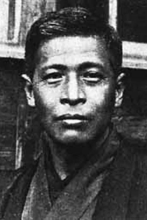 Shōzō Makino profile picture