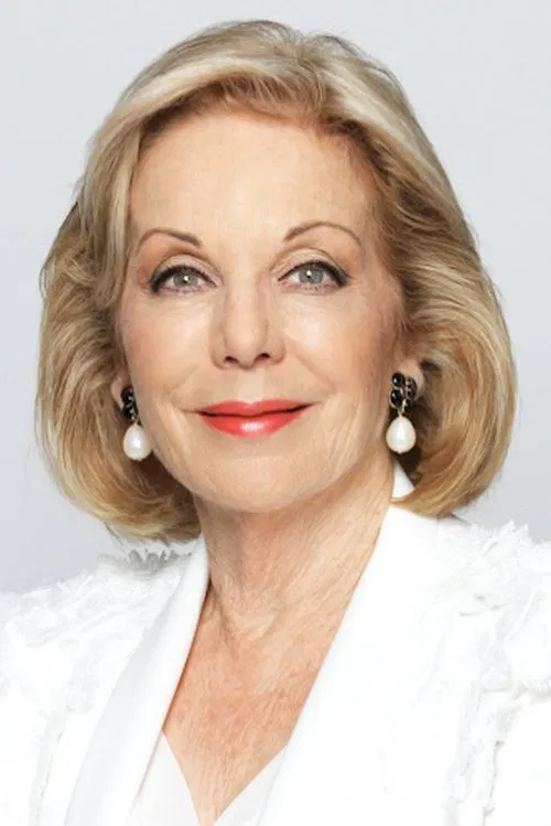 Foto de perfil de Ita Buttrose