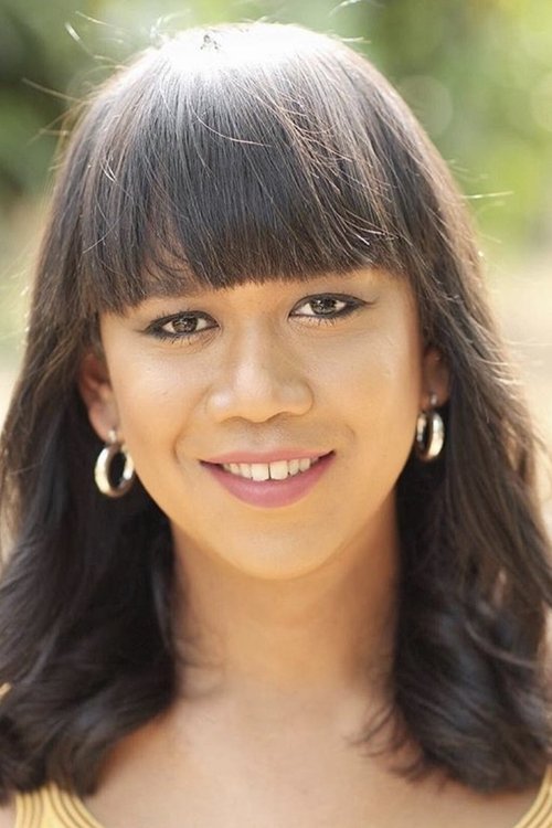 Jennie Panhan profile picture