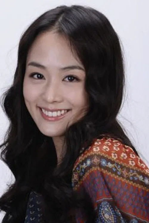 Son Seung-Woo profile picture