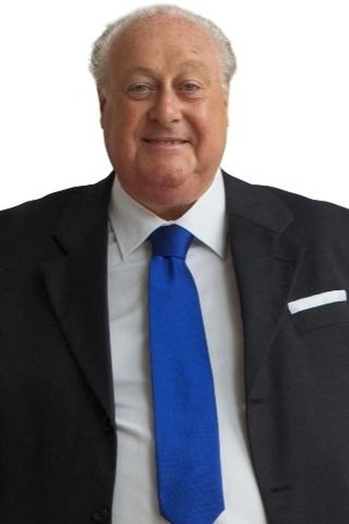 Riccardo Corredi profile picture