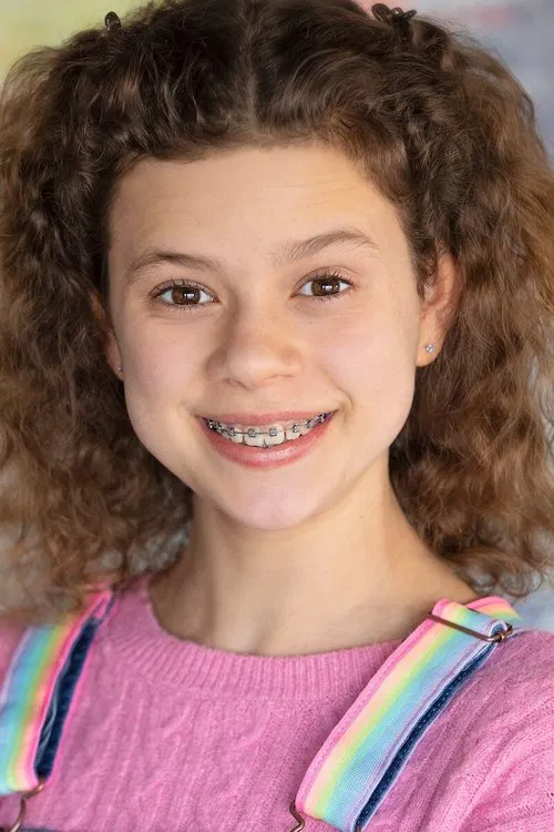 Capri Oliver profile picture