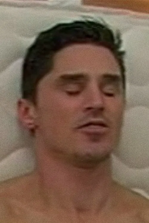 Steve Q. profile picture