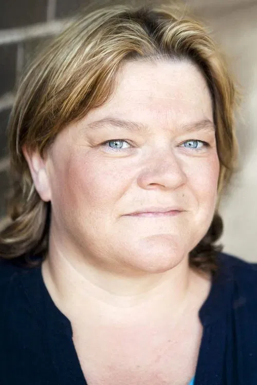 Claire Cogan profile picture