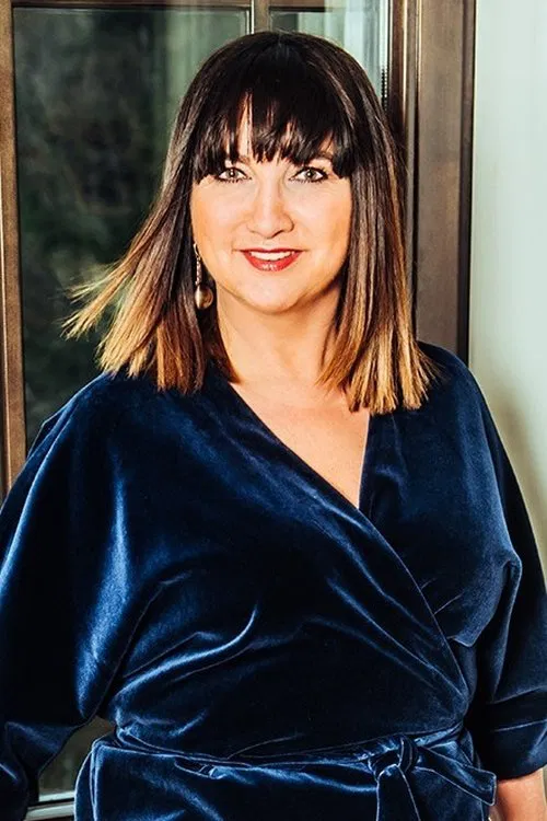 Foto de perfil de Baiba Sipeniece