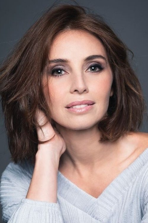 María Pedroviejo profile picture