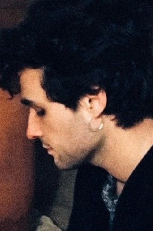 Foto de perfil de H. Goikoetxea