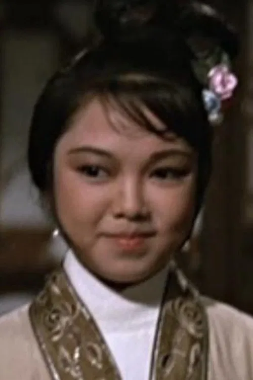 Wu Ching-Li profile picture