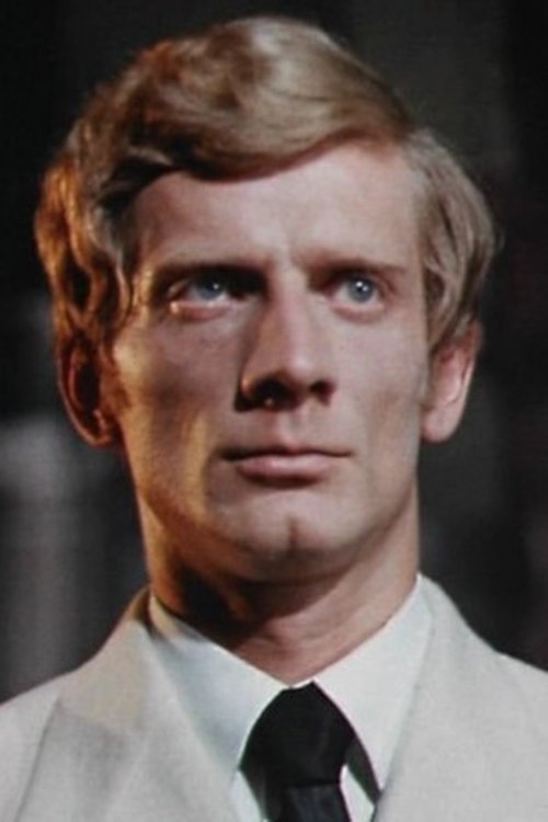 Igor E. Kuznetsov profile picture