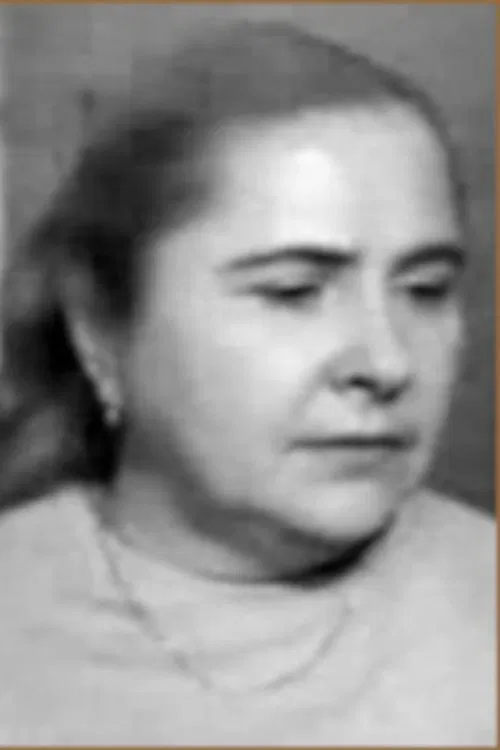 Tamara Isahakyan profile picture