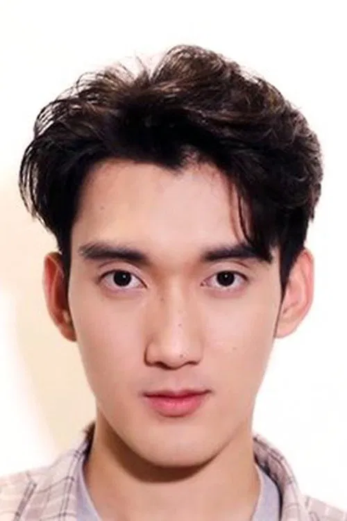 Kevin Noravee Chancharoenkul profile picture