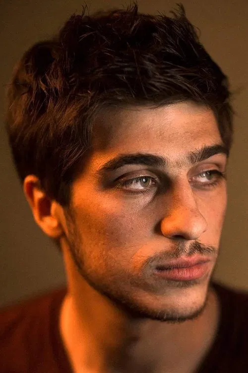 Lautaro Bettoni profile picture