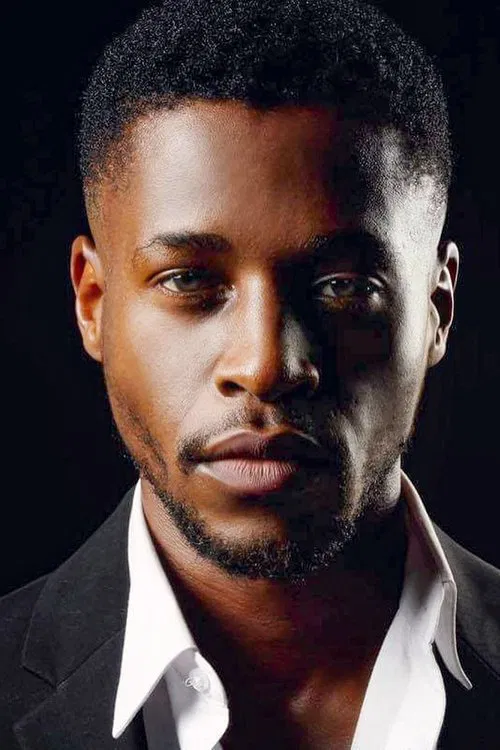Fezile Mkhize profile picture