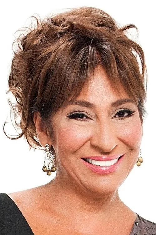Melek Baykal profile picture