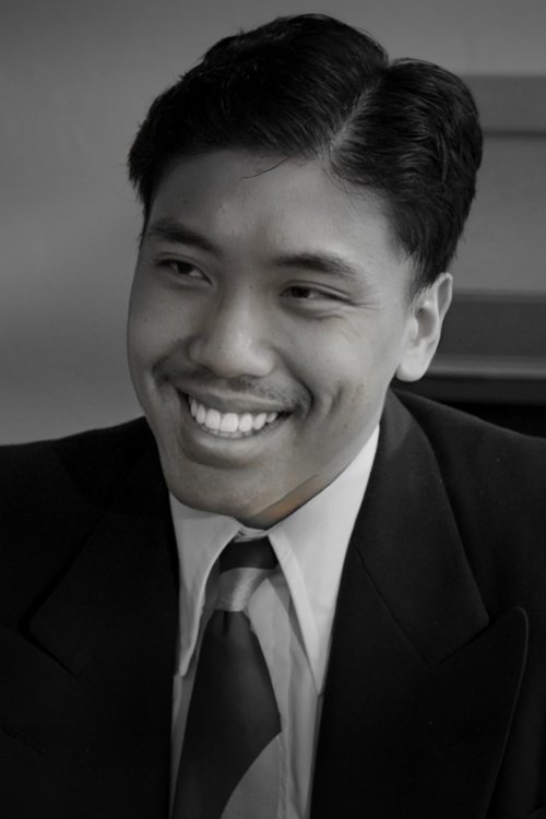 Travis Hui profile picture