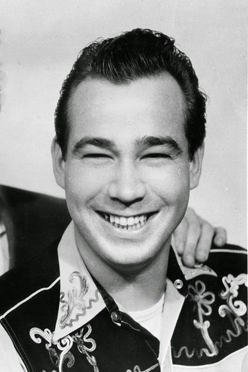 Bill Black profile picture