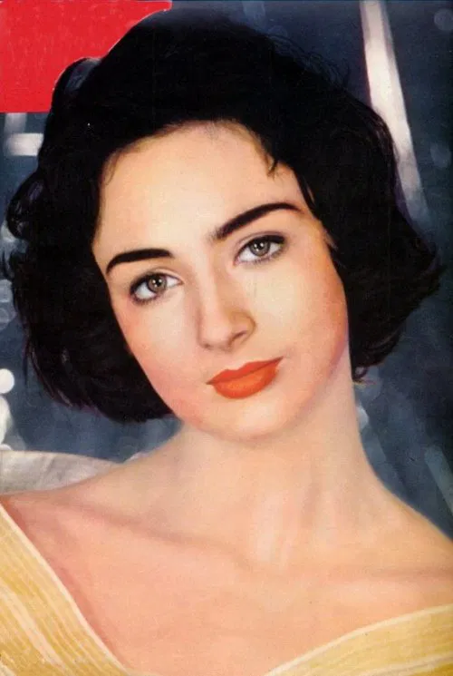 Xenia Kalogeropoulou profile picture
