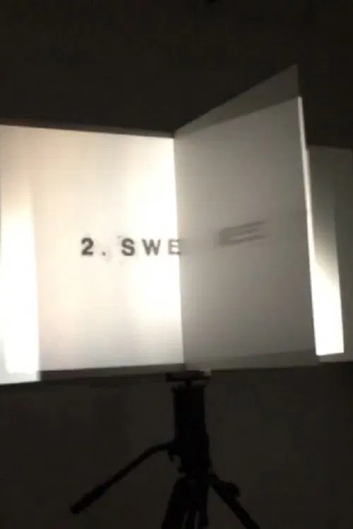 External Shudders movie poster