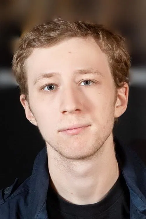 Semyon Treskunov profile picture