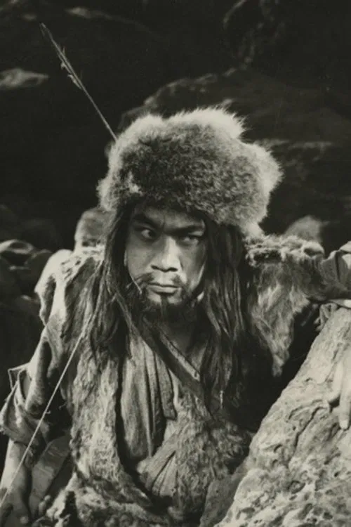 Lee Kyung-cheon profile picture