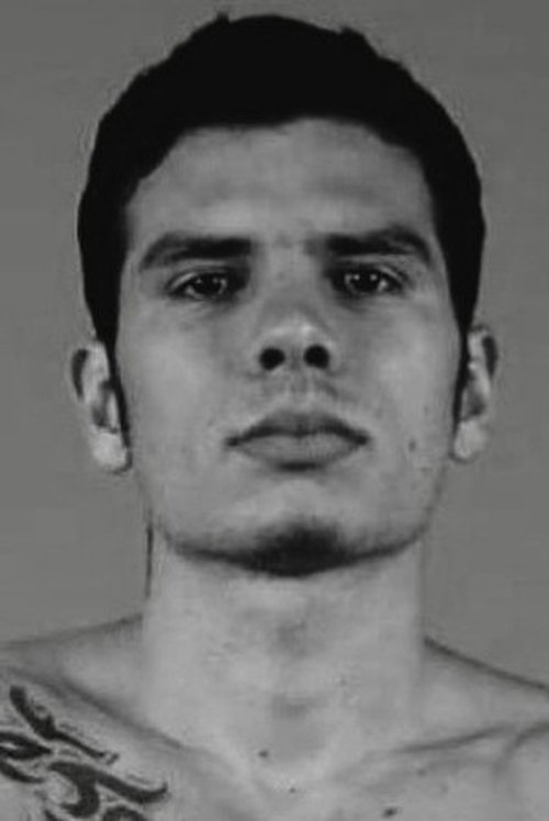 Roger Gutierrez profile picture