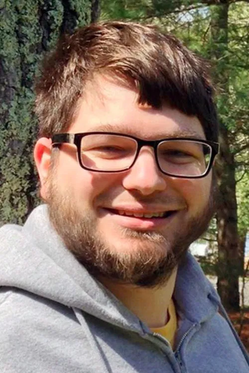 Chad Kaplan profile picture