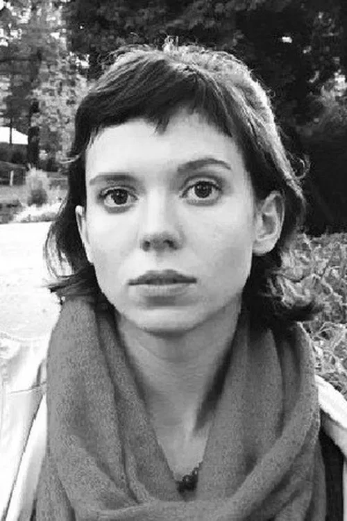 Elza Gauja profile picture