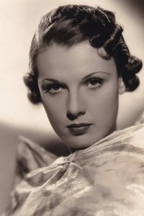 Irene Bentley profile picture