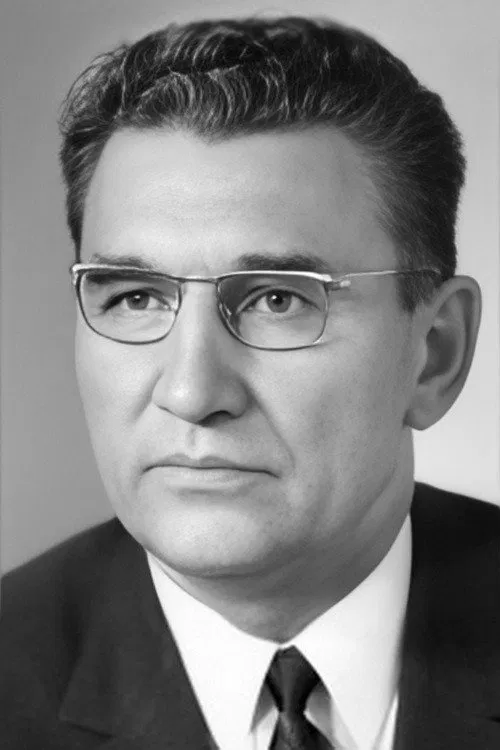 Ignatiy Novikov profile picture