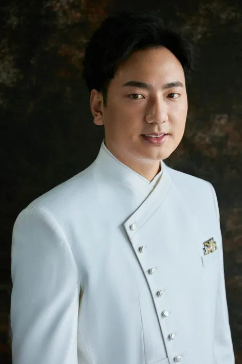 海来阿木 profile picture