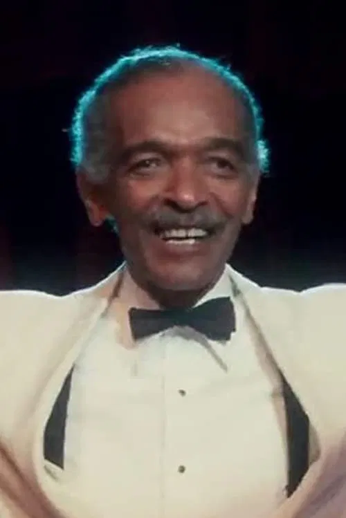 Charles "Honi" Coles profile picture