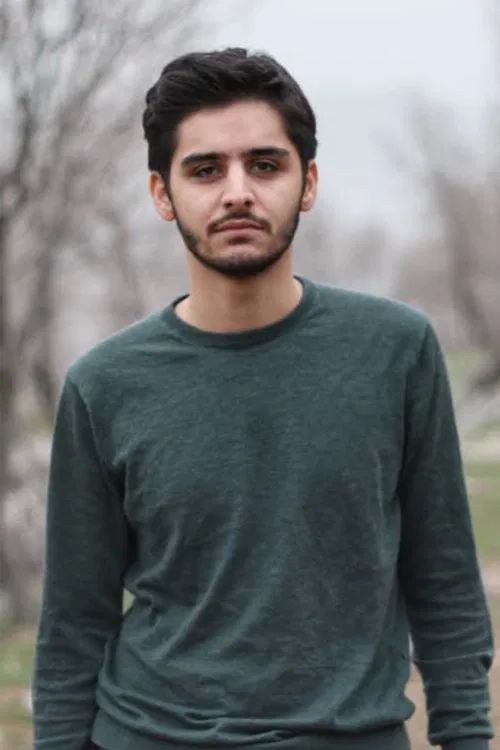 Baset Rezaei profile picture