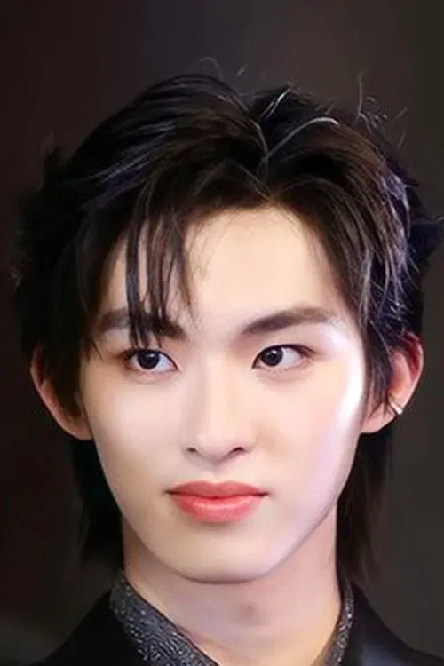 Kongpob Jirojmontri profile picture