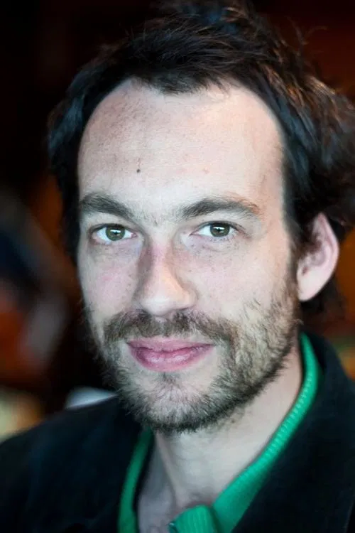 Vladislav Galard profile picture