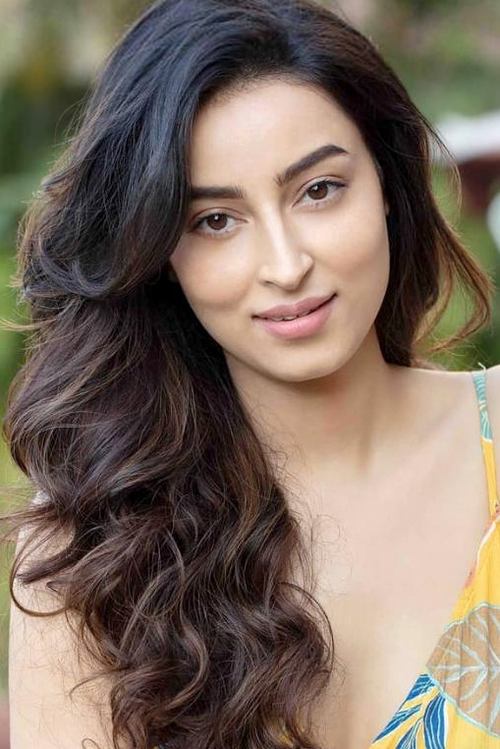 Chandni Sharma profile picture