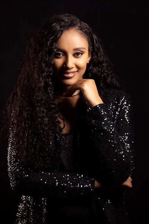 Kalkidan Tamiru profile picture