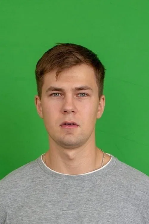 Ilia Popov profile picture
