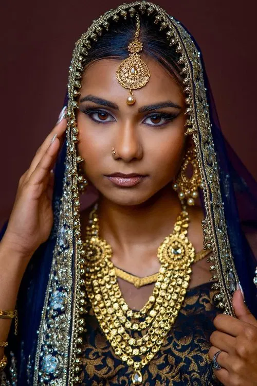 Aswina Vinotharuban profile picture