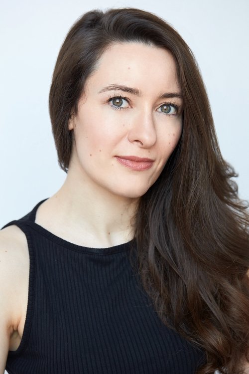 Aoife Spratt profile picture