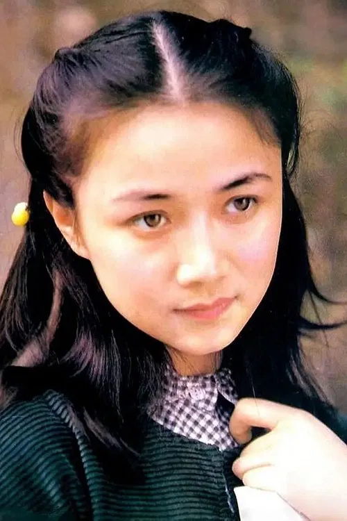 Luo Yan profile picture