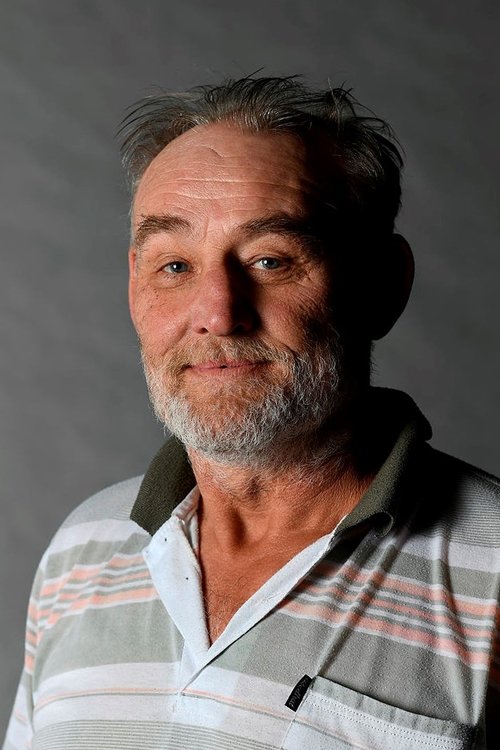 Miloš Slemenský profile picture