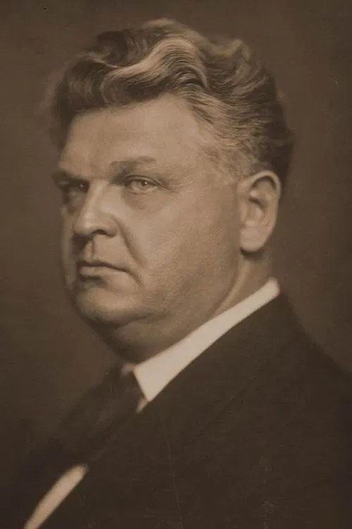 Mihail Sadoveanu profile picture