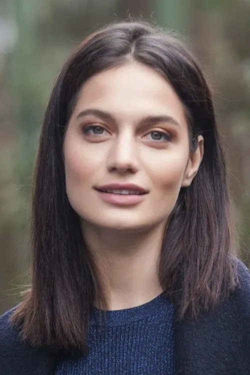 Gülcan Arslan profile picture