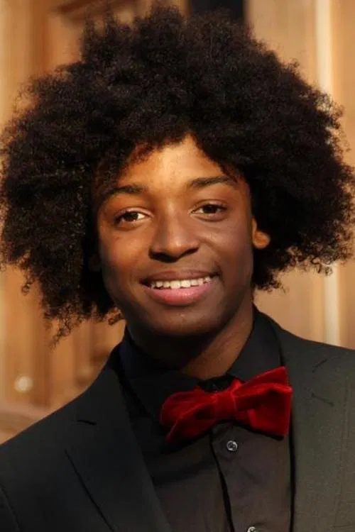 Kwoade Cross profile picture