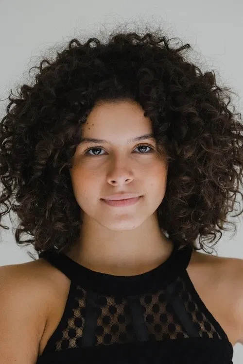 Gabriella Saraivah profile picture