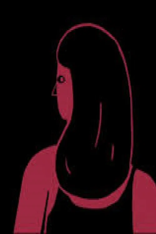 Soon Goodbye, Now Love movie poster