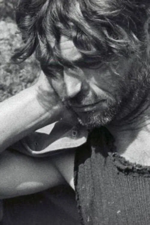 Goémons movie poster