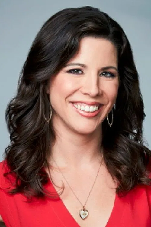 Foto de perfil de Mary Katharine Ham